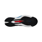 Wilson Rush Pro 4.5 Men's Tennis Shoes