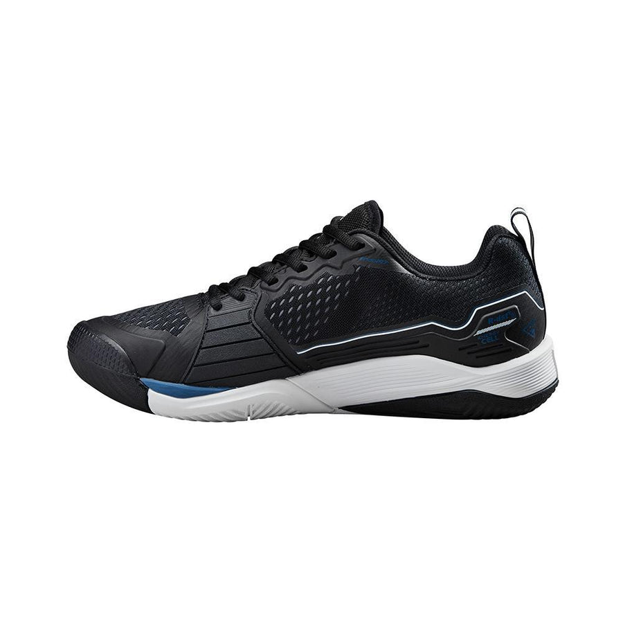 Wilson Rush Pro 4.5 Men's Tennis Shoes