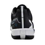 Wilson Rush Pro 4.5 Men's Tennis Shoes