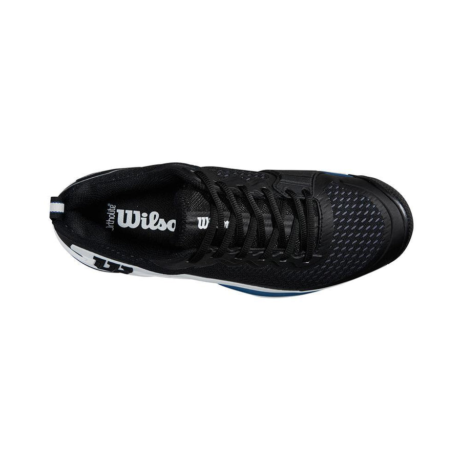 Wilson Rush Pro 4.5 Men's Tennis Shoes
