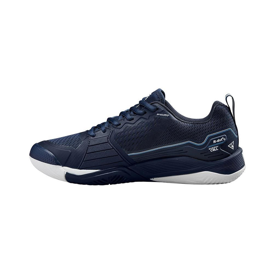 Wilson Rush Pro 4.5 Men's Tennis Shoes