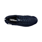 Wilson Rush Pro 4.5 Men's Tennis Shoes