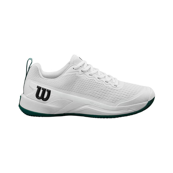 Wilson Rush Pro 4.5 Men's Tennis Shoes