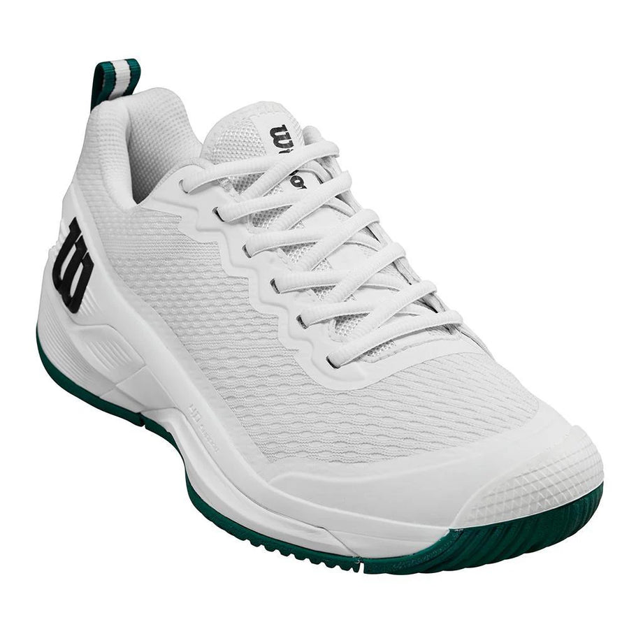 Wilson Rush Pro 4.5 Men's Tennis Shoes