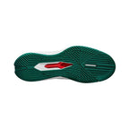 Wilson Rush Pro 4.5 Men's Tennis Shoes