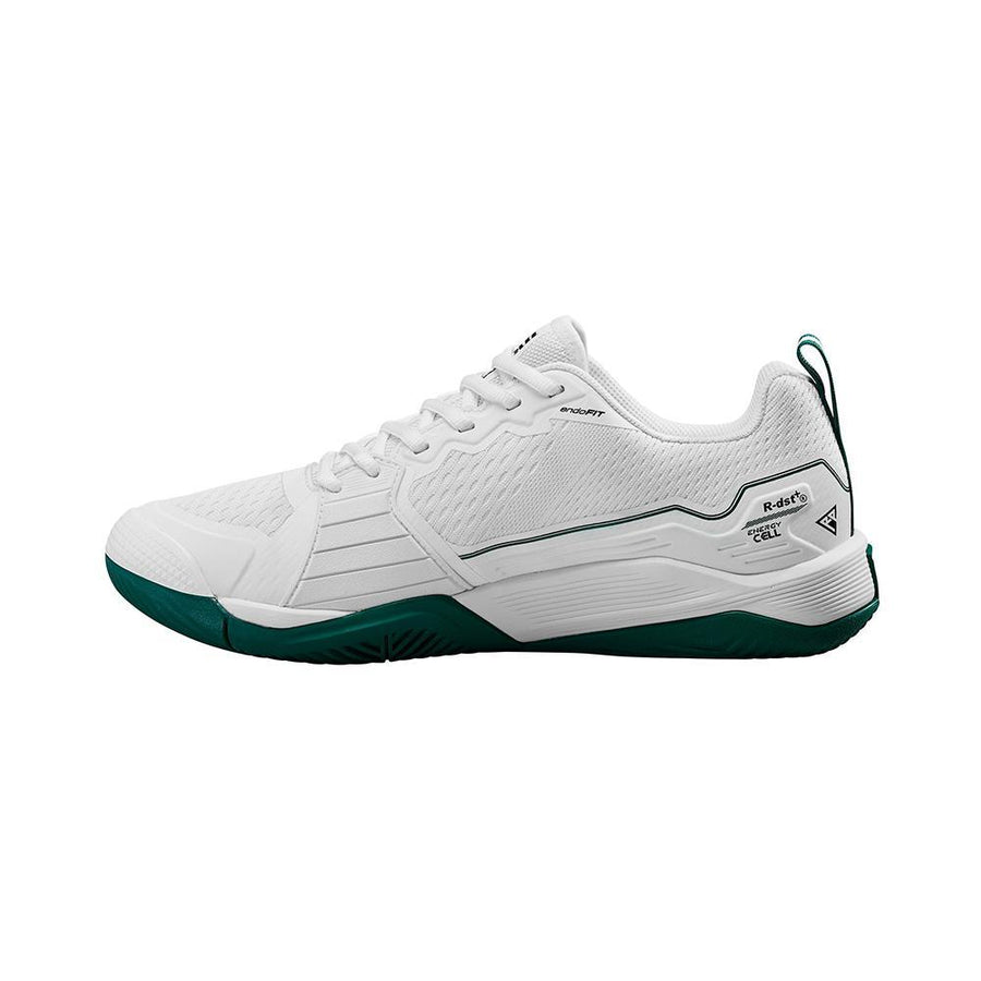 Wilson Rush Pro 4.5 Men's Tennis Shoes