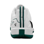 Wilson Rush Pro 4.5 Men's Tennis Shoes