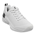 Wilson Rush Pro 4.5 Men's Tennis Shoes