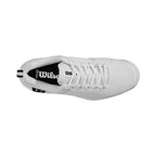 Wilson Rush Pro 4.5 Men's Tennis Shoes