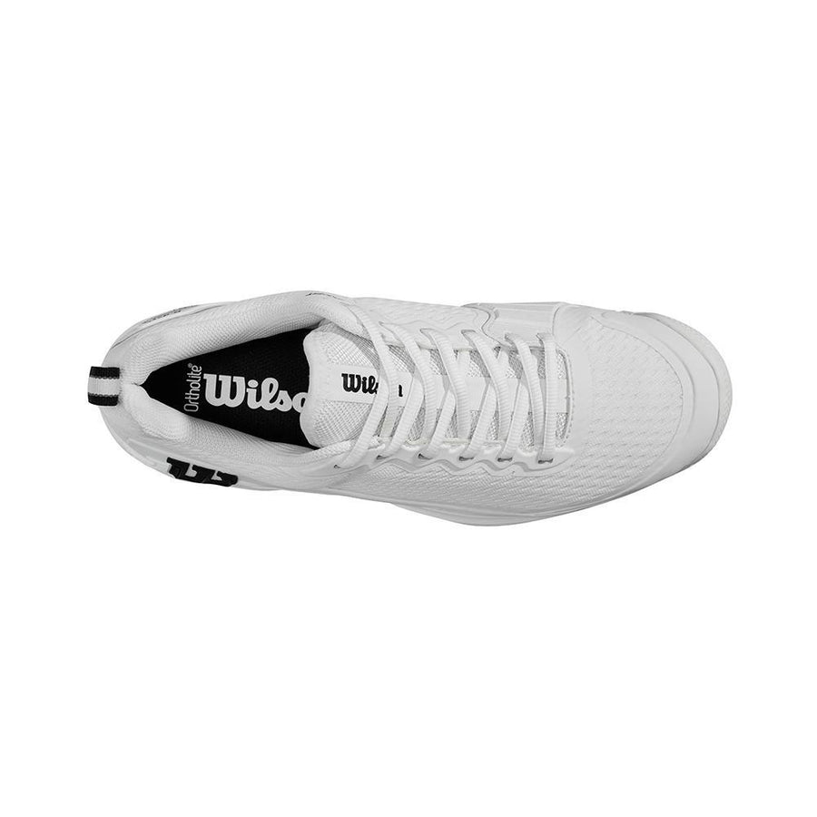 Wilson Rush Pro 4.5 Men's Tennis Shoes