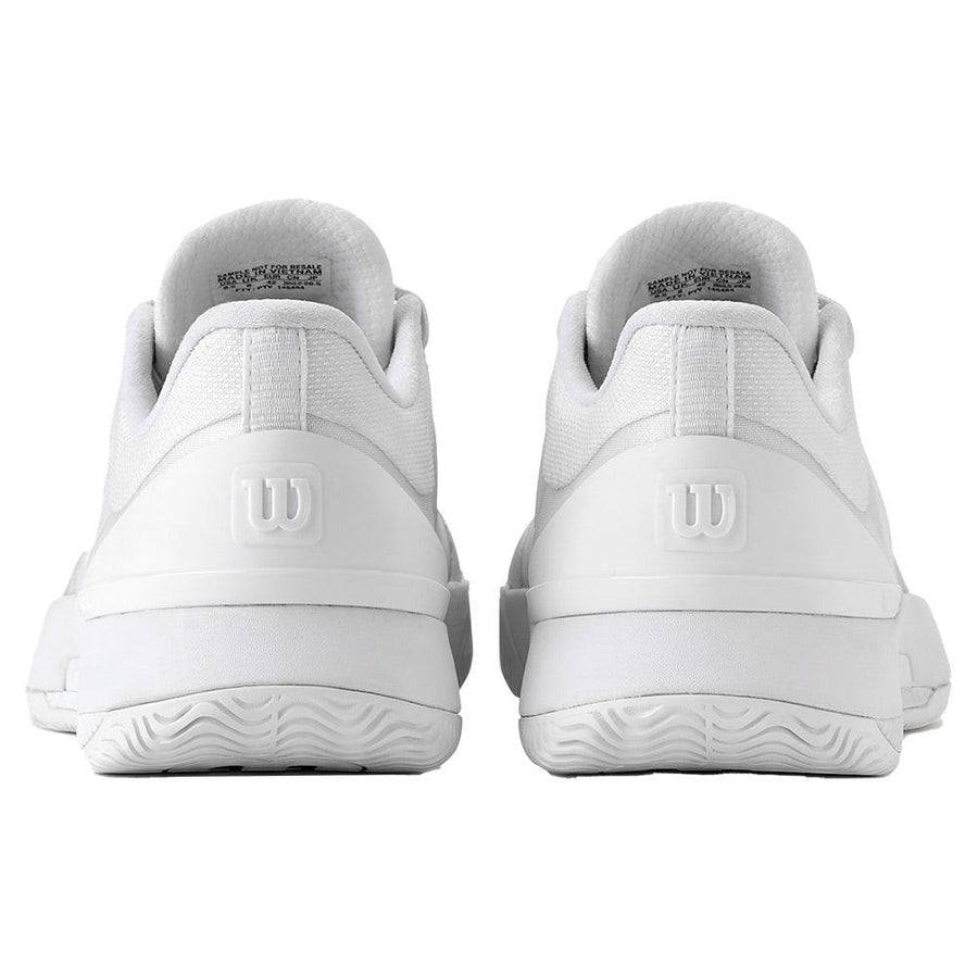 Wilson Intrigue Tour Women's Tennis Shoes