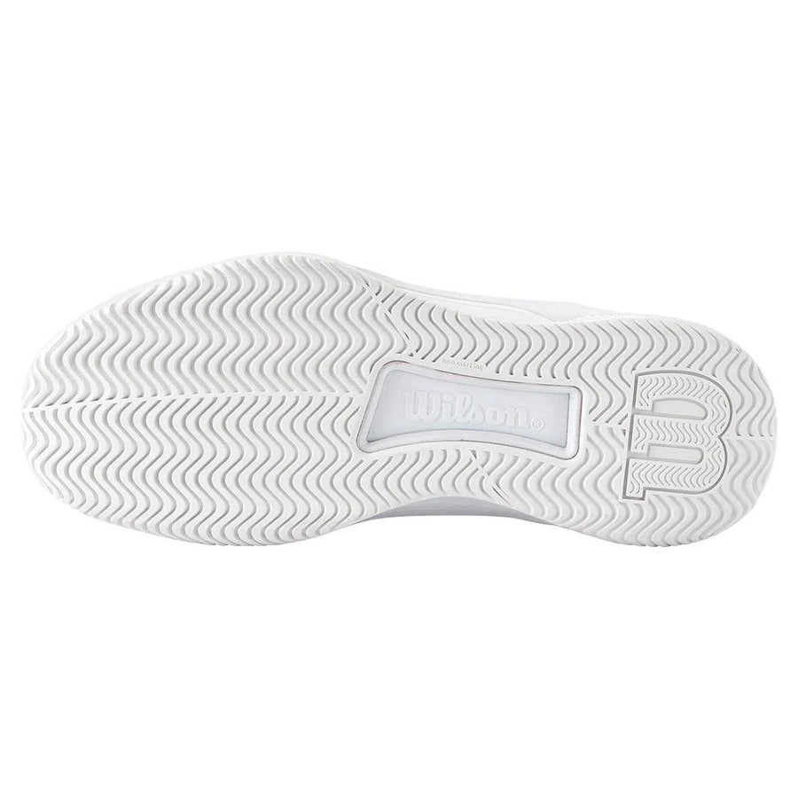 Wilson Intrigue Tour Women's Tennis Shoes