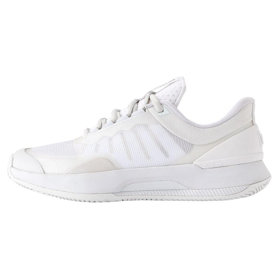 Wilson Intrigue Tour Women's Tennis Shoes