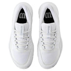 Wilson Intrigue Tour Women's Tennis Shoes