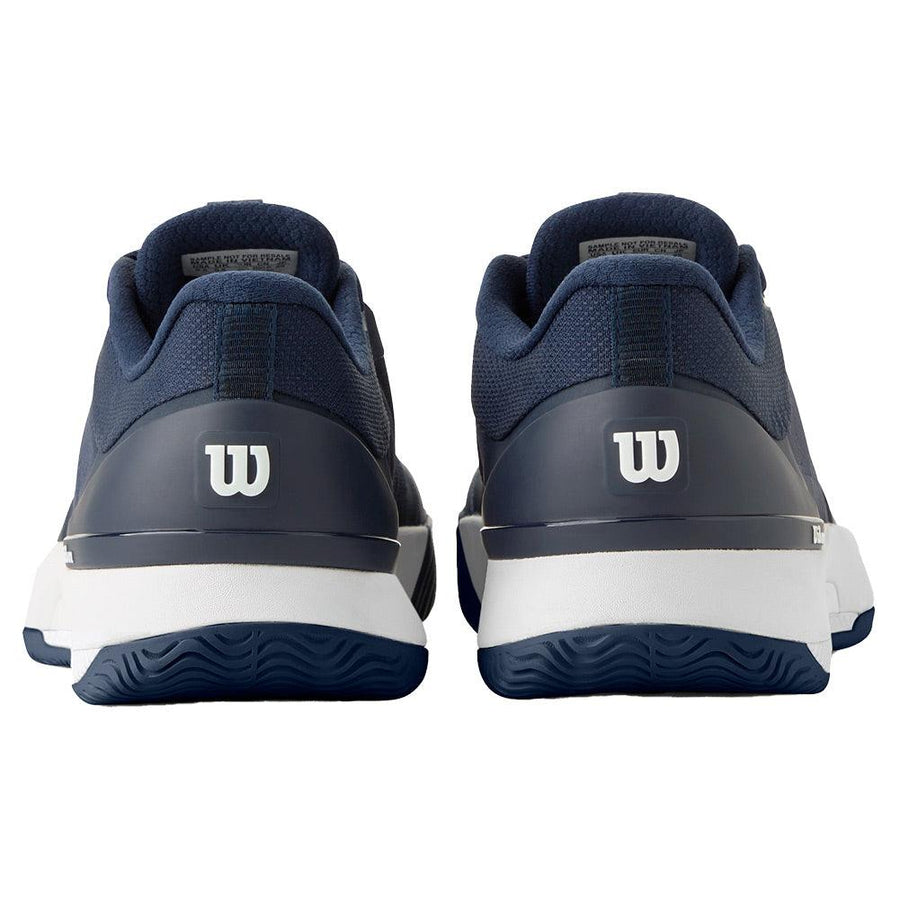 Wilson Intrigue Tour Women's Tennis Shoes