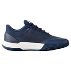 Wilson Intrigue Tour Women's Tennis Shoes