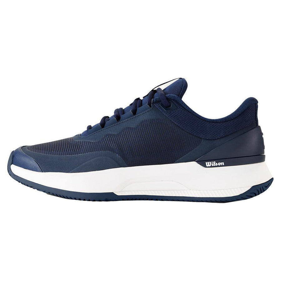 Wilson Intrigue Tour Women's Tennis Shoes