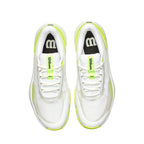Wilson Intrigue Tour Women's Tennis Shoes