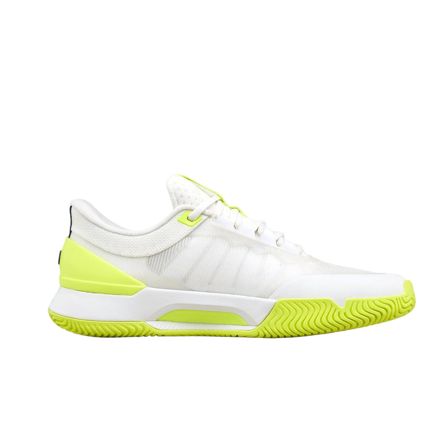 Wilson Intrigue Tour Women's Tennis Shoes