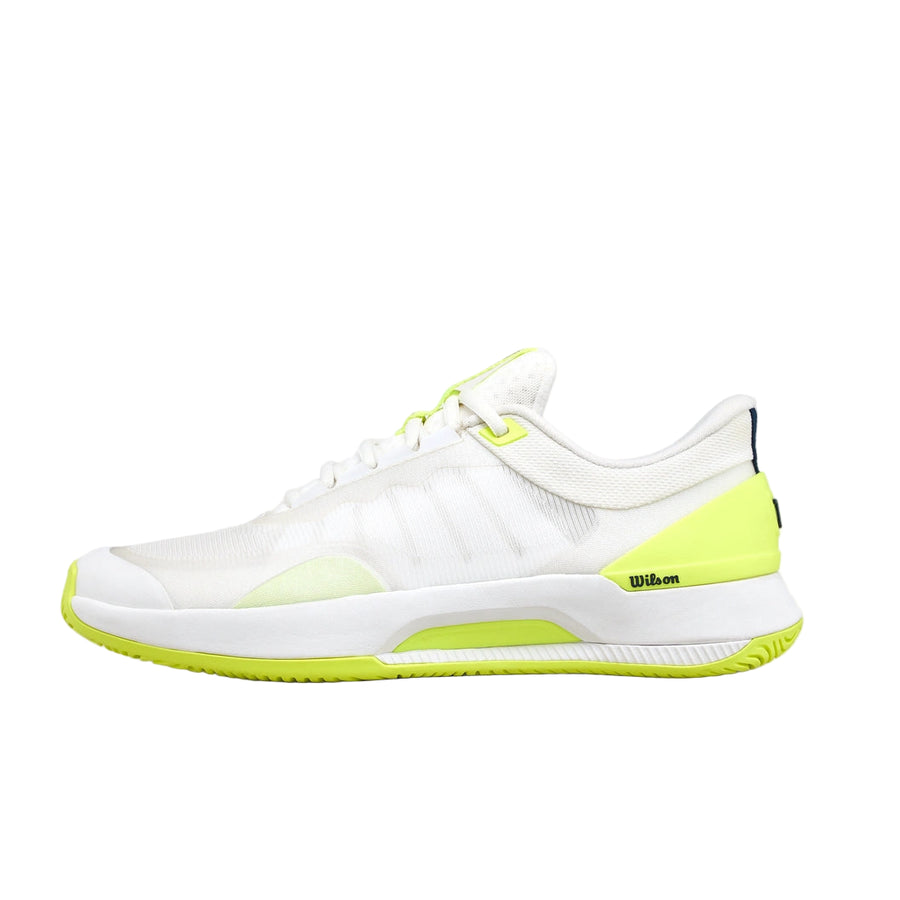 Wilson Intrigue Tour Women's Tennis Shoes