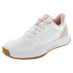 Wilson Intrigue Tour Women's Tennis Shoes