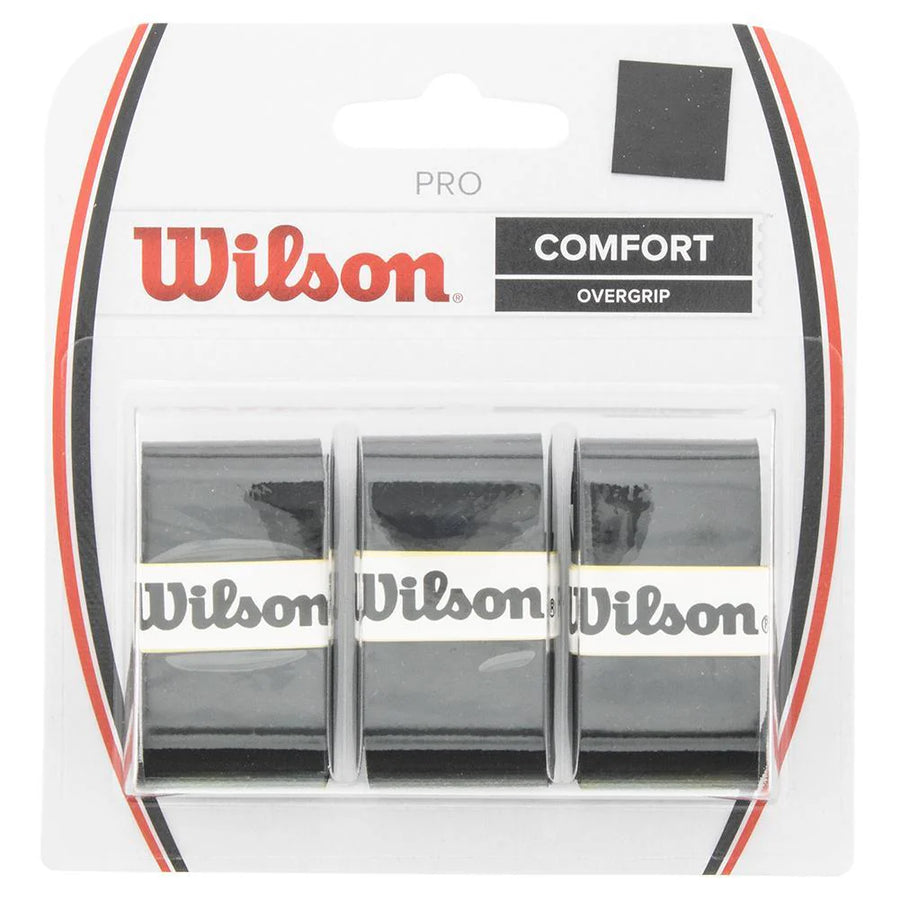 Wilson Pro Comfort Overgrip