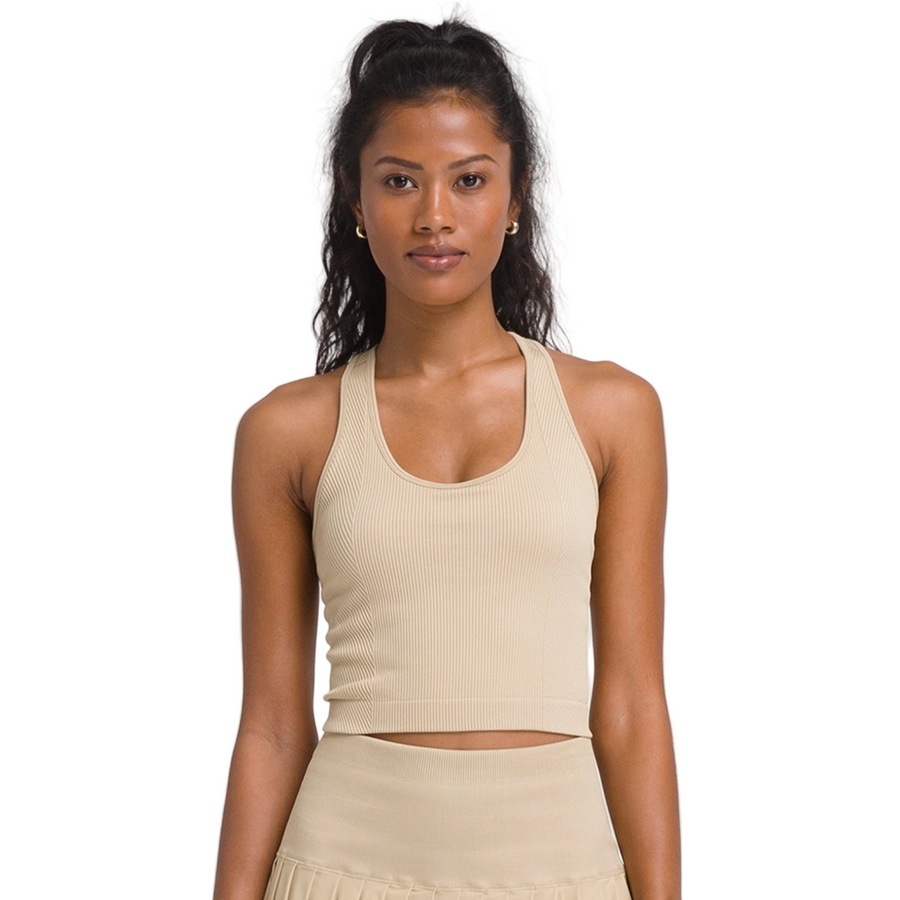 Wilson Everyday Brami Women's Tank