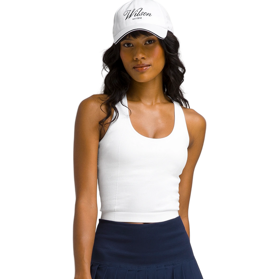 Wilson Everyday Brami Women's Tank