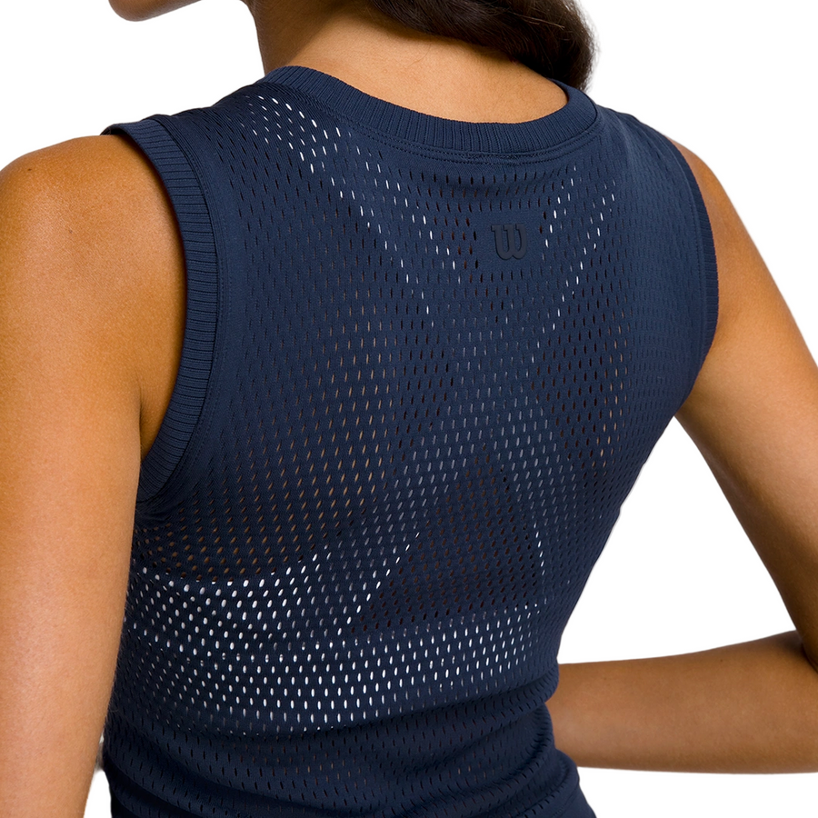 Wilson Pro Seamless Women's Tank