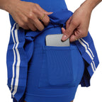 Wilson Midtown Tennis Skort