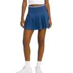 Wilson Midtown Tennis Skort