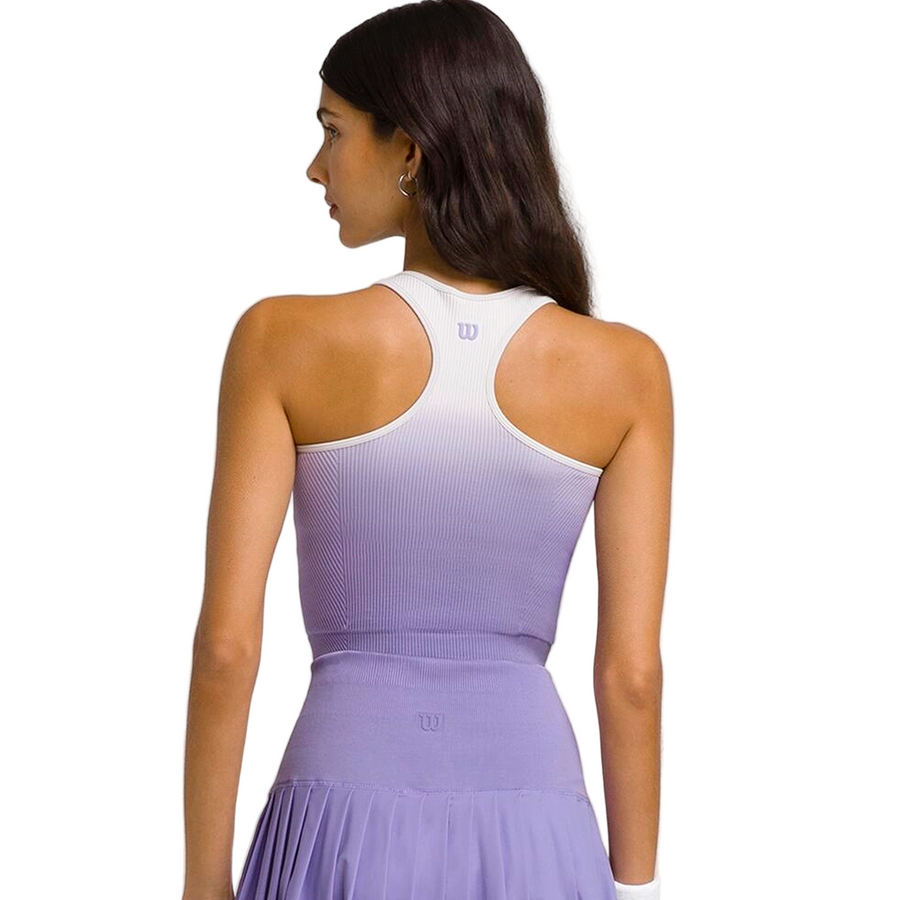 Wilson Everyday Brami Women's Tank