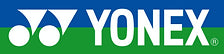 Yonex