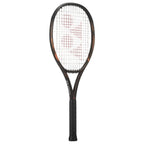 Yonex EZONE 100 Espresso Brown