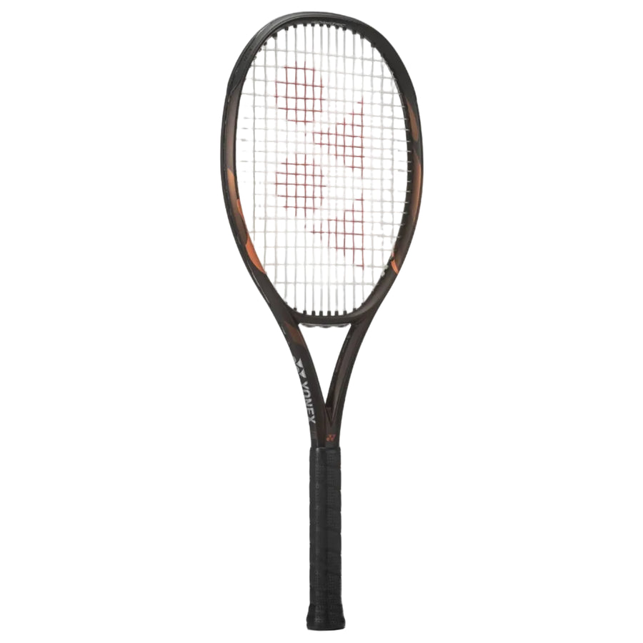 Yonex EZONE 100 Espresso Brown