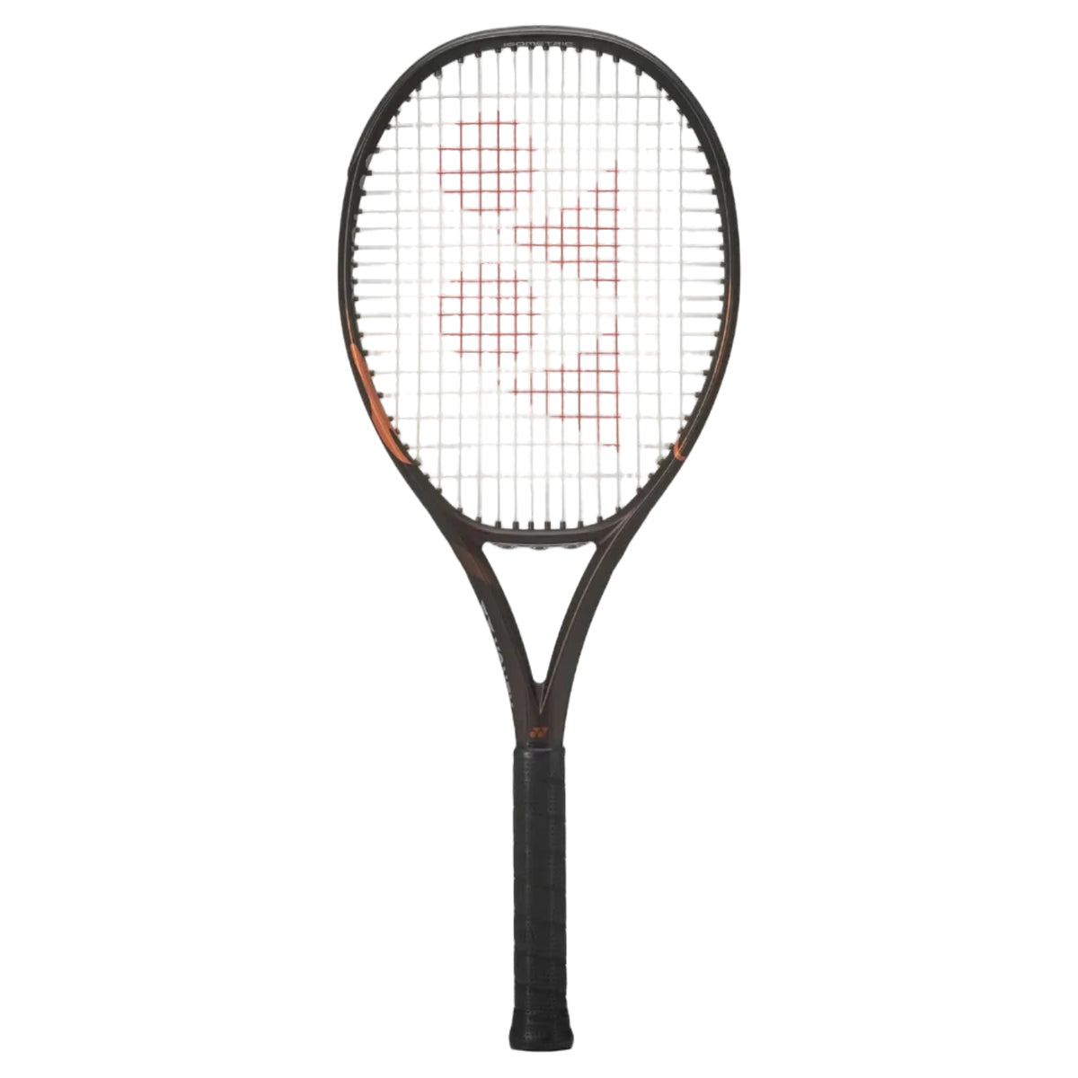 Yonex EZONE 100 Espresso Brown