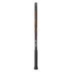 Yonex EZONE 100 Espresso Brown