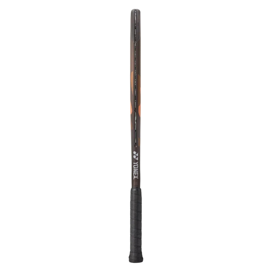 Yonex EZONE 100 Espresso Brown