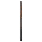 Yonex EZONE 100 Espresso Brown