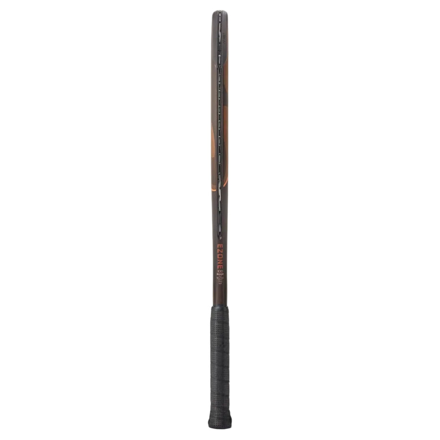 Yonex EZONE 100 Espresso Brown