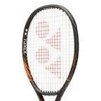 Yonex EZONE 100 Espresso Brown