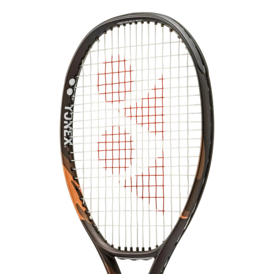 Yonex EZONE 100 Espresso Brown