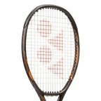 Yonex EZONE 100 Espresso Brown
