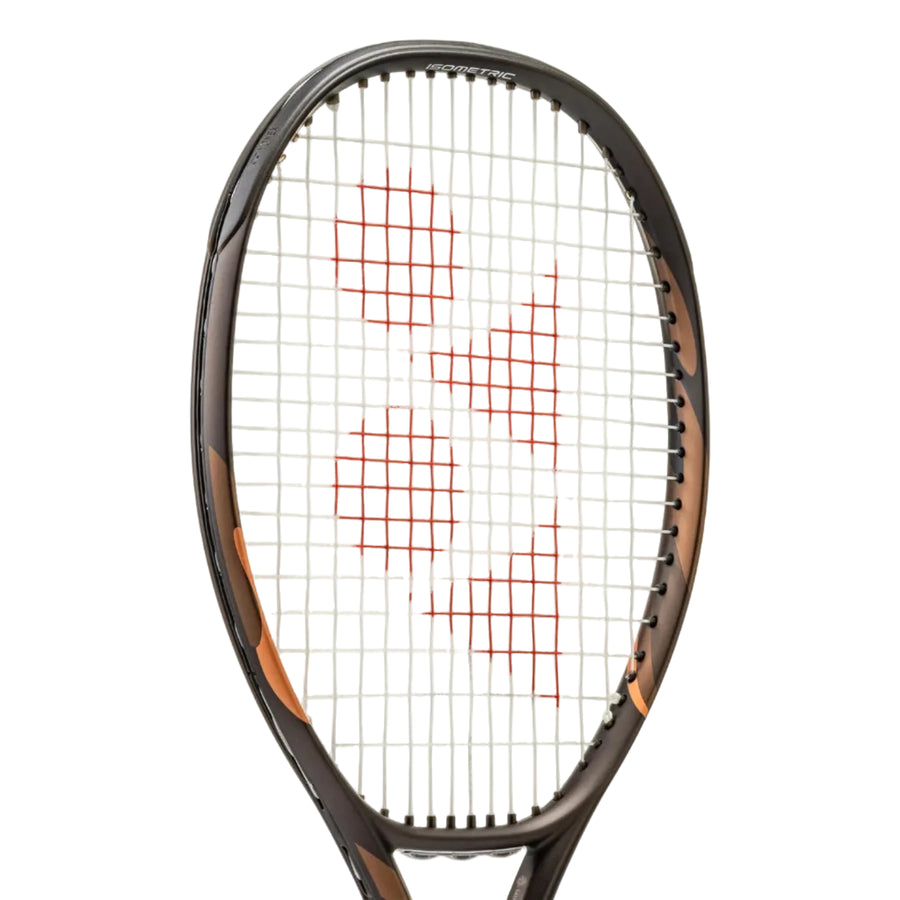 Yonex EZONE 100 Espresso Brown