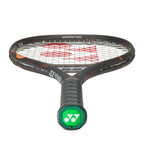 Yonex EZONE 100 Espresso Brown