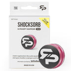 RTP Shocksorb Ultrasoft Dampener