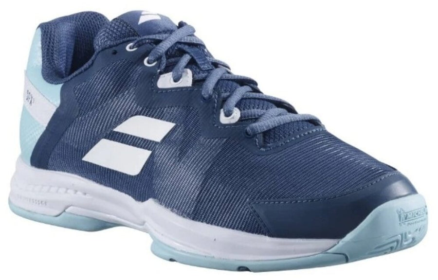 Babolat SFX 3 Women's Tennis Shoes