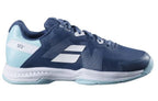 Babolat SFX 3 Women's Tennis Shoes