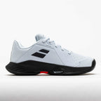 Babolat Propulse All Court Junior Kids Tennis Shoes