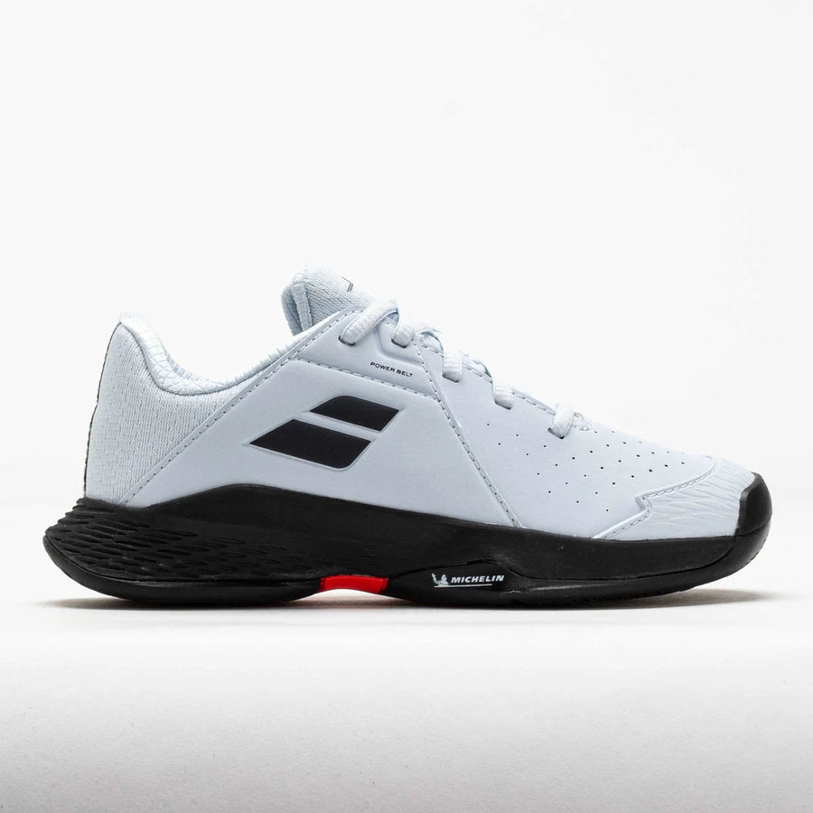 Babolat Propulse All Court Junior Kids Tennis Shoes